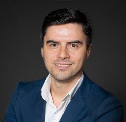 Mihai Pătrașcu